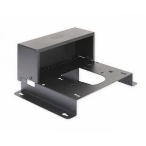 RDL HD-WM2