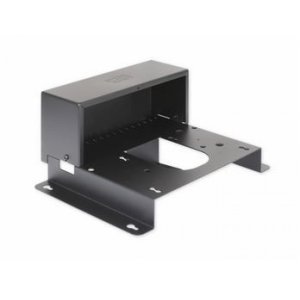 RDL HD-WM2