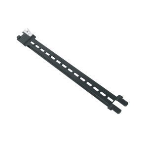 MID ATLANT LL-VDIN17