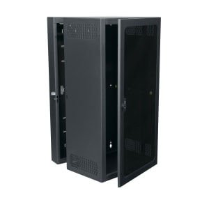 MID ATLANT CWR-26-26PD4