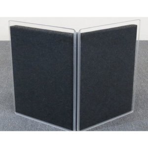 CLEARSONIC GP20D