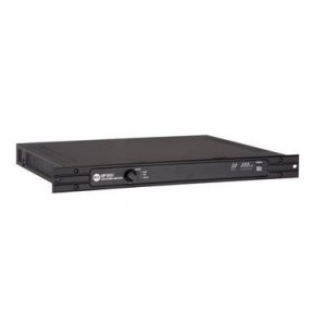 RCF UP8501