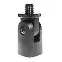 Swivel mount for BCM 104 and 705 for 5/8", 1/2" an
