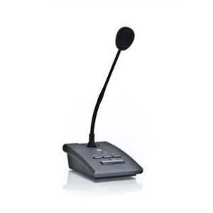 RCF BM3003