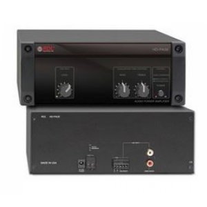 RDL HD-PA35