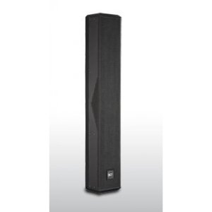 RCF LW2406