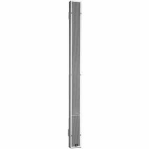 JBL IVX-587040
