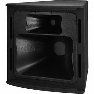 JBL AM7200/64