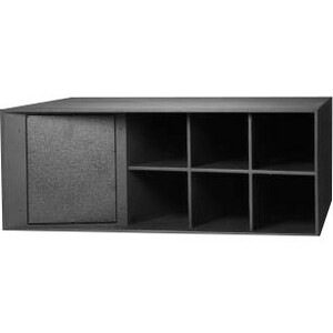 JBL ASH6118