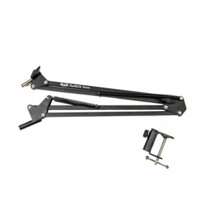 CAD PM4100