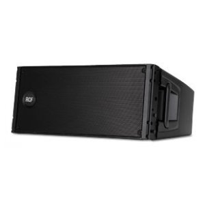 RCF HDL20-A