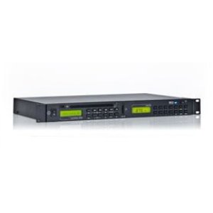RCF MS-1033