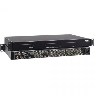 FSR RGB-6