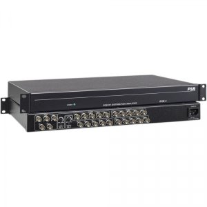 FSR RGB-4