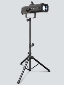 CHAUV DJ LED Followspot 75ST