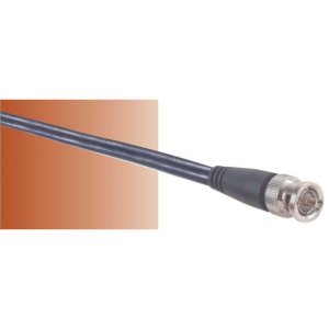 FSR CS-BMM-100