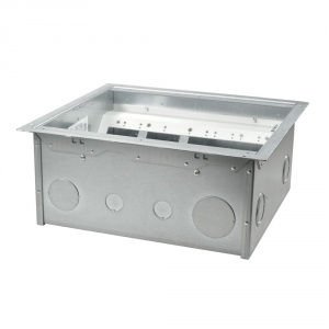 FSR FL-640P-6-B