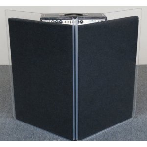CLEARSONIC GP30D