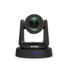Avipas Av-2020G Ptz Camera