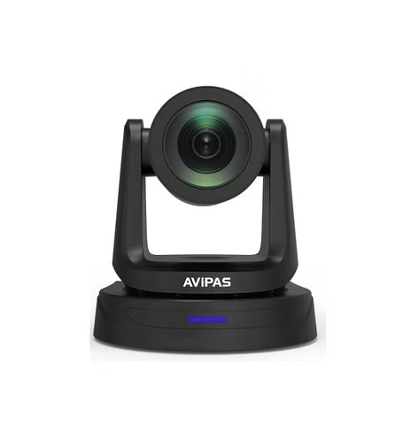 Avipas Av-2020G Ptz Camera