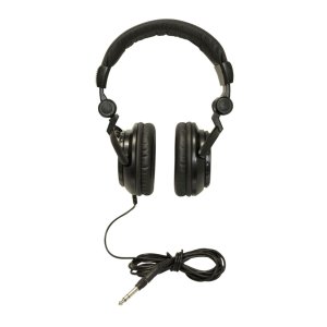 TASCAM TH-02-B