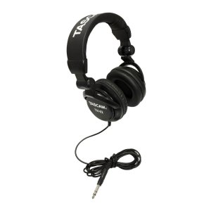 TASCAM TH-02-B