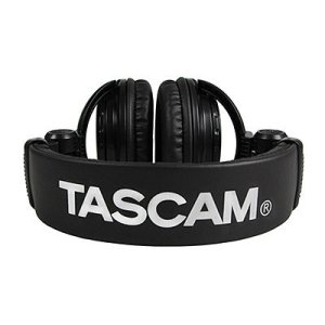 TASCAM TH-02-B