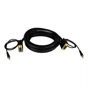 FSR CS-HDMMA-25