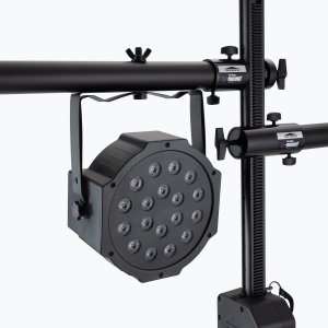 u-mount® Lighting Arms