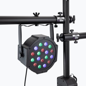 u-mount® Lighting Arms