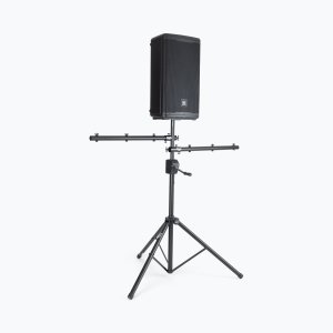 u-mount® Lighting Arms