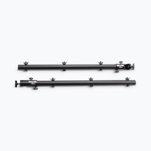 u-mount® Lighting Arms