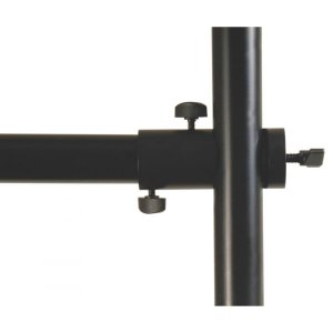 u-mount® Lighting Arms