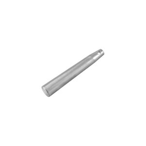 TRUSST CT-PIN12