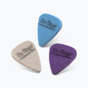 Felt Ukulele Picks
