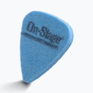 Felt Ukulele Picks