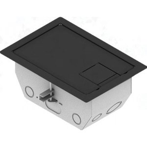 FSR RFL4.5-D1G-SLBLK
