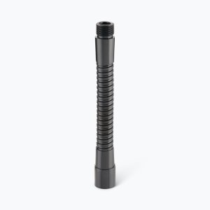 6" Gooseneck
