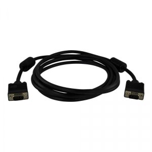FSR CSV-HDMM-6