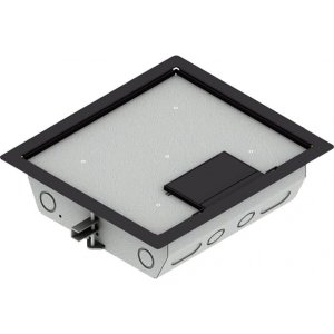 FSR RFL3-Q1G-BLK