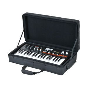 SKB 1SKB-SC2311