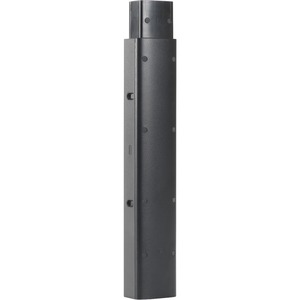 JBL JBL-EONONE-BATT