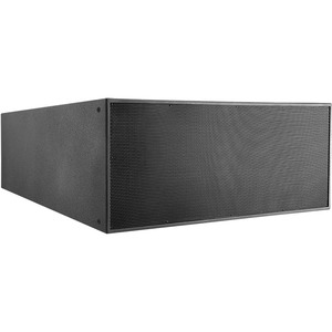 JBL VLA601HI