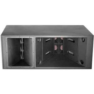 JBL VLA601HI