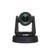 AV-2020 20x SDI/HDMI/USB PTZ Camera w/ PoE+