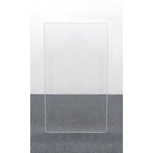 CLEARSONIC AR4-(X)