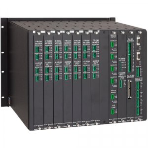 FSR ML-116-16
