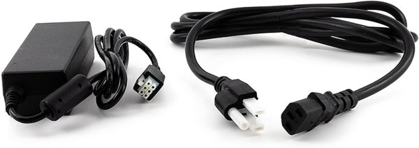 Clearcom Dcr5/9auPower supply for Chsifbr1b Pow