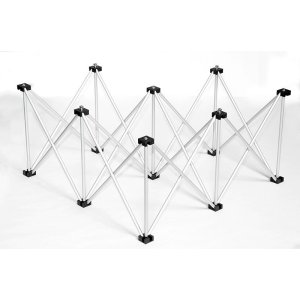 INTELLISTA ISQR3X16