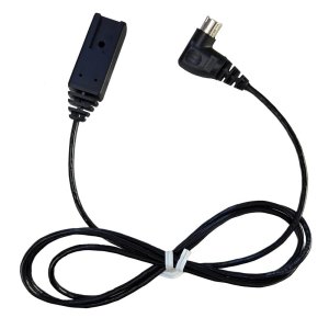 Clearcom 115g499Cc-110/220/300/400 cable with